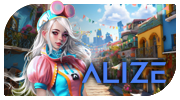 Alize